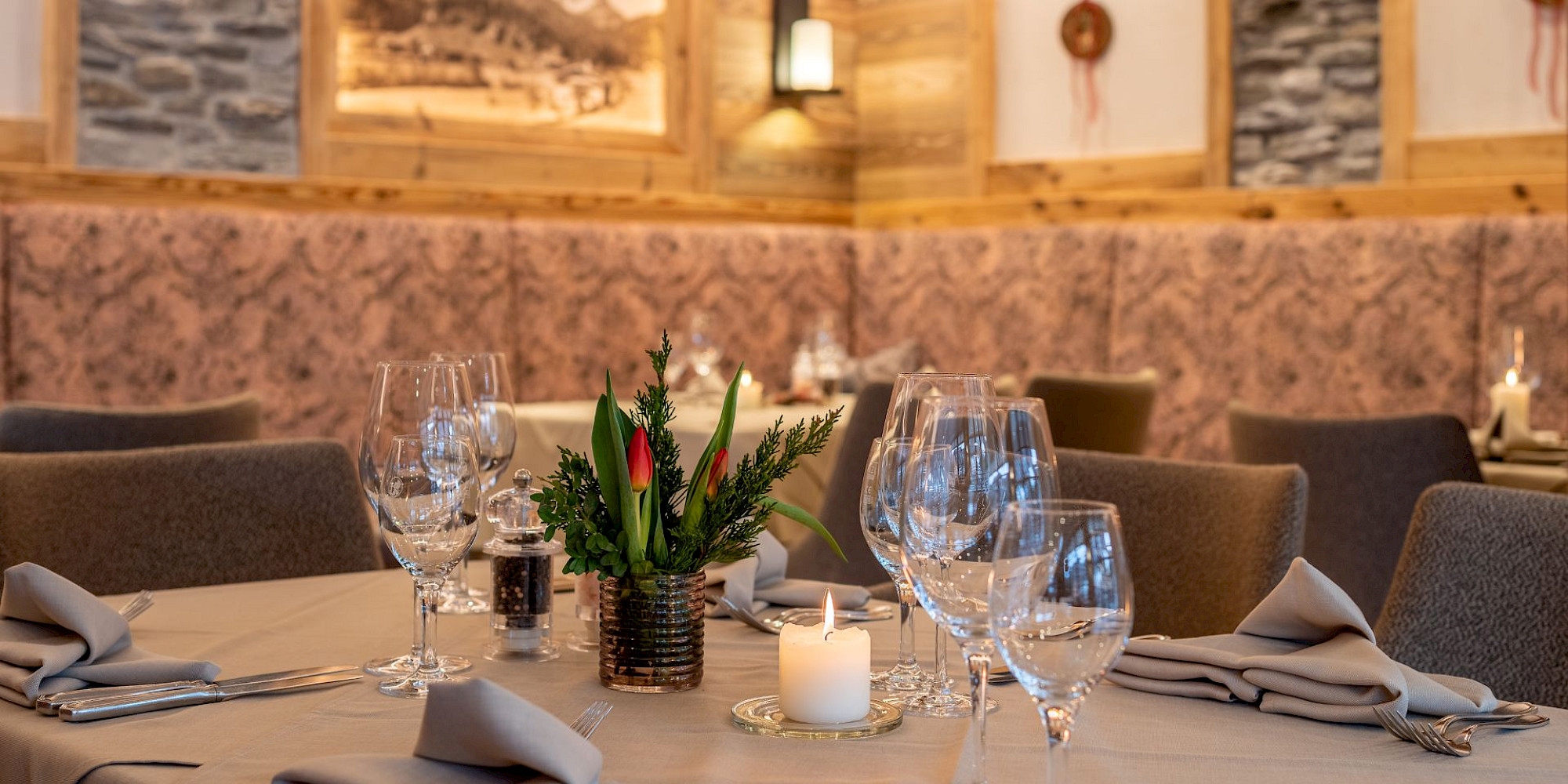 Mein Lieblingsplatzerl