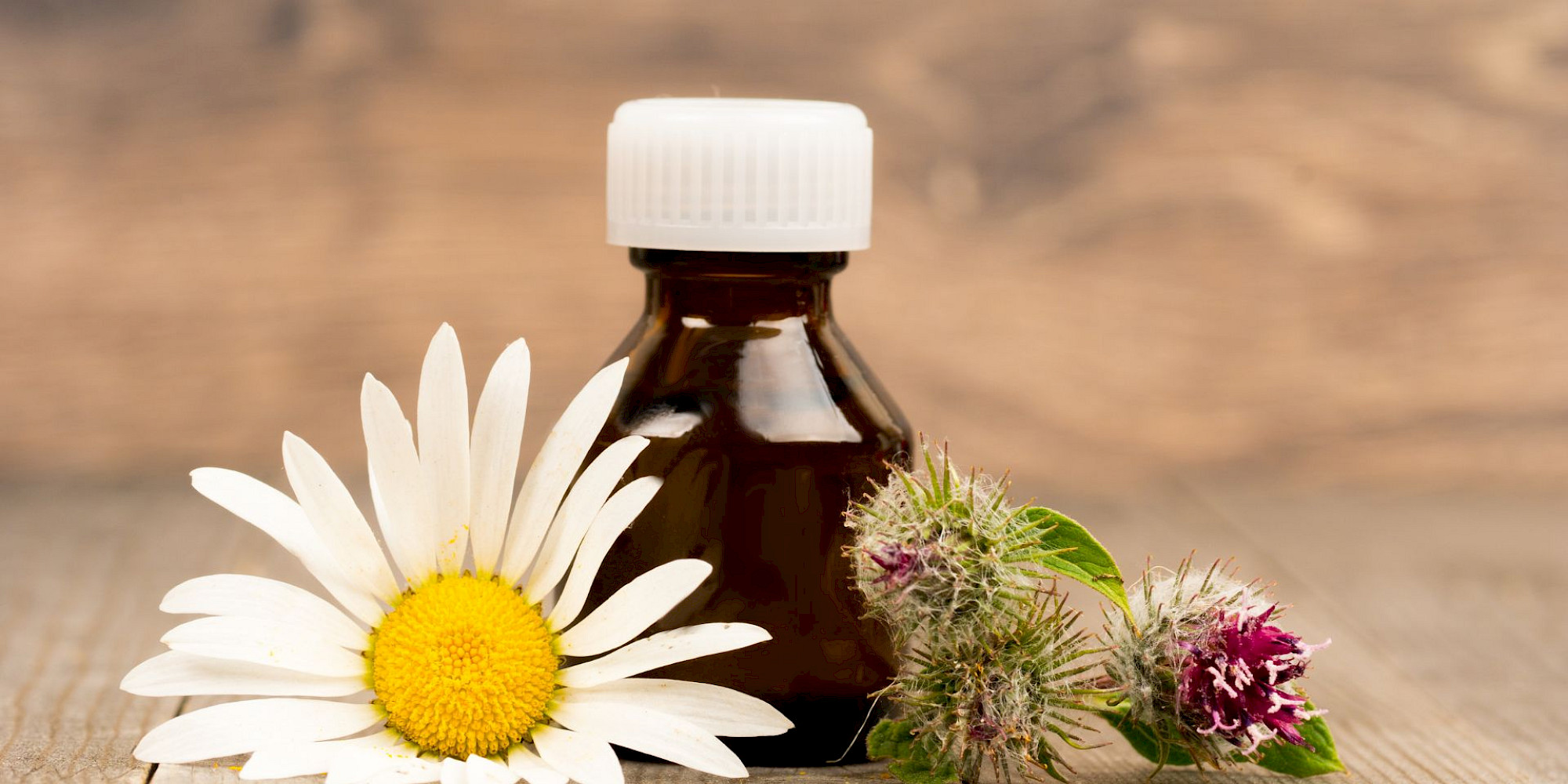 Das Jagdschlössl-Verwöhnprogramm