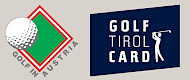 Logo Partner